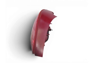 Piloto trasero izquierdo, Peugeot 207 Xs 2008, 6350Y7