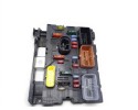 Caja reles / fusibles, Peugeot 207 Xs 2008, 9664055780