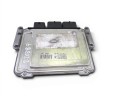 Centralita motor uce, Peugeot 207 Xs 2008, 9664738780