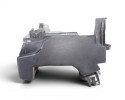 Filtro aire, Peugeot 207 Xs 2008, 9680106880