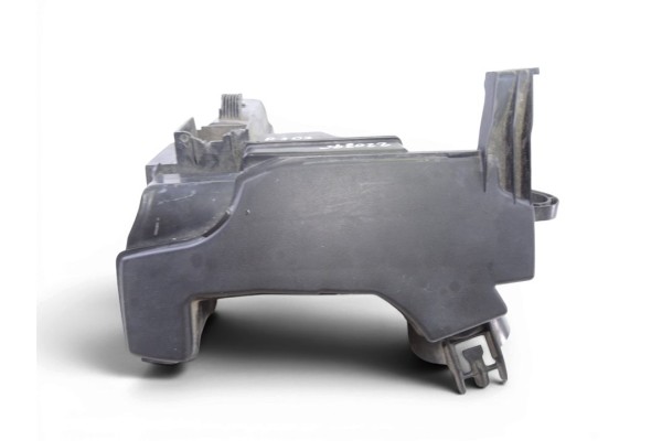 Filtro aire, Peugeot 207 Xs 2008, 9680106880