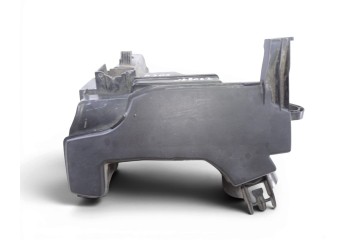 Filtro aire, Peugeot 207 Xs 2008, 9680106880