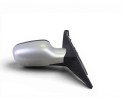 Retrovisor derecho, Renault Scenic Ii (Jm) Authentique 2006