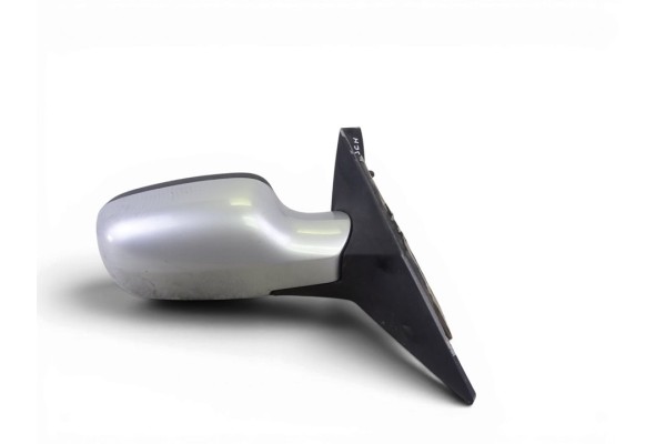 Retrovisor derecho, Renault Scenic Ii (Jm) Authentique 2006