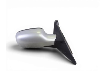 Retrovisor derecho, Renault Scenic Ii (Jm) Authentique 2006