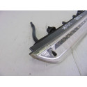 9811951080 LUZ CENTRAL DE FRENO PEUGEOT 508 SW