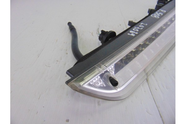 9811951080 LUZ CENTRAL DE FRENO PEUGEOT 508 SW