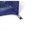 Capo, Opel Corsa D CMon 2010