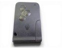 Conmutador de arranque, Renault Scenic Ii (Jm) Authentique 2006, 8200125077