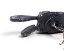 Mando luces, Peugeot 207 Xs 2008, 96630718XT