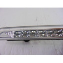 9811951080 LUZ CENTRAL DE FRENO PEUGEOT 508 SW