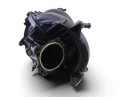 Colector admision, Peugeot 207 Xs 2008, 752817280