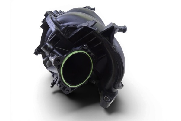 Colector admision, Peugeot 207 Xs 2008, 752817280