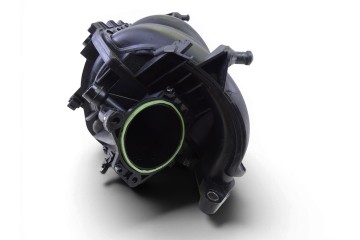 Colector admision, Peugeot 207 Xs 2008, 752817280