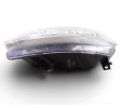 Faro izquierdo, Renault Scenic Ii (Jm) Authentique 2006