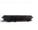 Cuadro instrumentos, Renault Scenic Ii (Jm) Authentique 2006, 8200461294H
