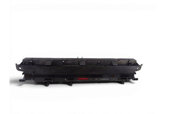 Cuadro instrumentos, Renault Scenic Ii (Jm) Authentique 2006, 8200461294H