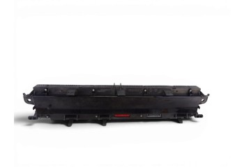 Cuadro instrumentos, Renault Scenic Ii (Jm) Authentique 2006, 8200461294H