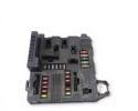 Caja reles / fusibles, Renault Scenic Ii (Jm) Authentique 2006, 8200306032C