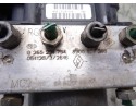Abs, Renault Scenic Ii (Jm) Authentique 2006, 8200527390