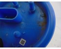 Aforador, Volkswagen Polo V (6R1) Gti 2011, 6R0919051A