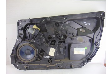 ELEVALUNAS DELANTERO DERECHO FORD FIESTA (CNN)