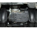 Motor completo, Seat Ibiza (6K1) Select 2000, AKK