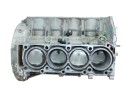 Bloque, Mercedes-benz Sl (Bm 230) Roadster 500 (230.475) 2003, 113963