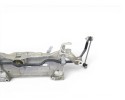 Puente delantero, Audi A3 Sportback (8PA) 1.4 TFSI Ambiente 2010, 1K0199369F