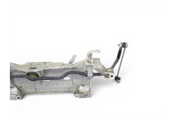 Puente delantero, Audi A3 Sportback (8PA) 1.4 TFSI Ambiente 2010, 1K0199369F