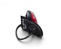 Retrovisor izquierdo, Peugeot 307 Berlina (S2) X-Line 2026