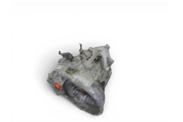 Caja cambios, Ford Focus C-max (CAP)(2003) Trend (D) 2005, 3M5R7002YF