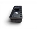 Mando elevalunas delantero izquierdo, Audi A3 Sportback (8PA) 1.4 TFSI Ambiente 2010, 4F0959851F