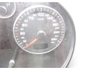 Cuadro instrumentos, Audi A3 Sportback (8PA) 1.4 TFSI Ambiente 2010, 8P0920932D