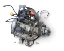Motor completo, Seat Ibiza (6K1) Select 2000, AKK