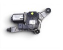 Motor limpia delantero, Ford Kuga (Cbs) Titanium 2013, CV4417504BD