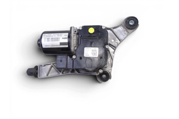 Motor limpia delantero, Ford Kuga (Cbs) Titanium 2013, CV4417504BD