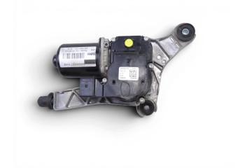 Motor limpia delantero, Ford Kuga (Cbs) Titanium 2013, CV4417504BD