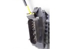 Cerradura puerta trasera izquierda, Ford Kuga (Cbs) Titanium 2013, BM5AA26413CE