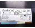 Módulo electrónico, Ford Kuga (Cbs) Titanium 2013, AV6N19G481AM