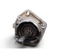 Motor arranque, Seat Ibiza (6K1) Select 2000, 036911023S