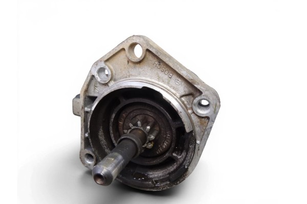 Motor arranque, Seat Ibiza (6K1) Select 2000, 036911023S