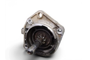 Motor arranque, Seat Ibiza (6K1) Select 2000, 036911023S