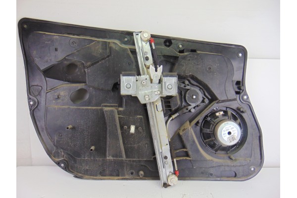 ELEVALUNAS DELANTERO DERECHO FORD FIESTA (CNN)