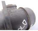 Caudalimetro, Volkswagen Polo V (6R1) Advance 2012, 03P906461