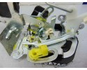 Cerradura puerta trasera izquierda, Kia Sportage (Km) Active 4X4 2009