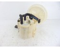 Aforador, Opel Astra H Gtc Energy 2008, 0580314196