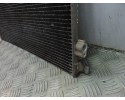 Condensador / radiador aire acondicionado, Renault Megane Ii Berlina 5P Authentique 2004, 8200115543