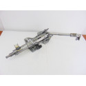 9685984177 COLUMNA DIRECCION PEUGEOT 508 SW