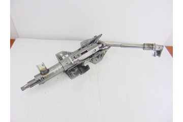 9685984177 COLUMNA DIRECCION PEUGEOT 508 SW